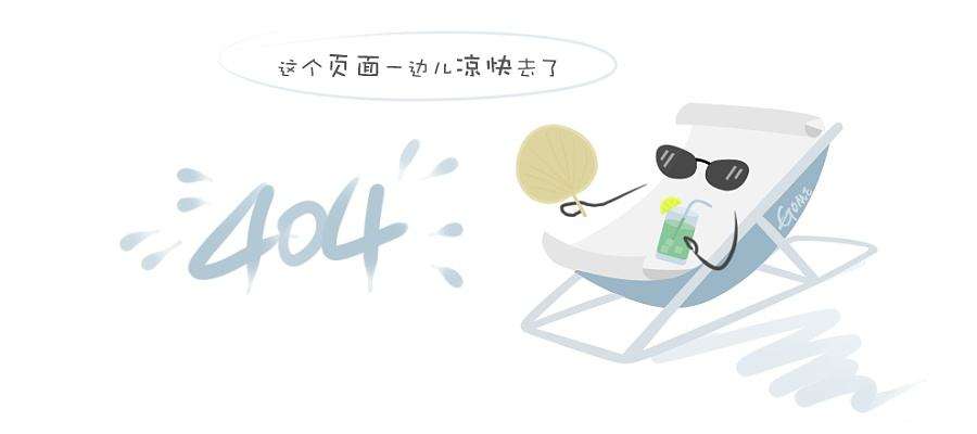 1548134139103370.png quangong-1.png