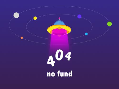 1595224430833867.gif 1.gif