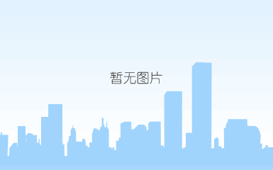 1683710016675010.jpg 5-3.jpg